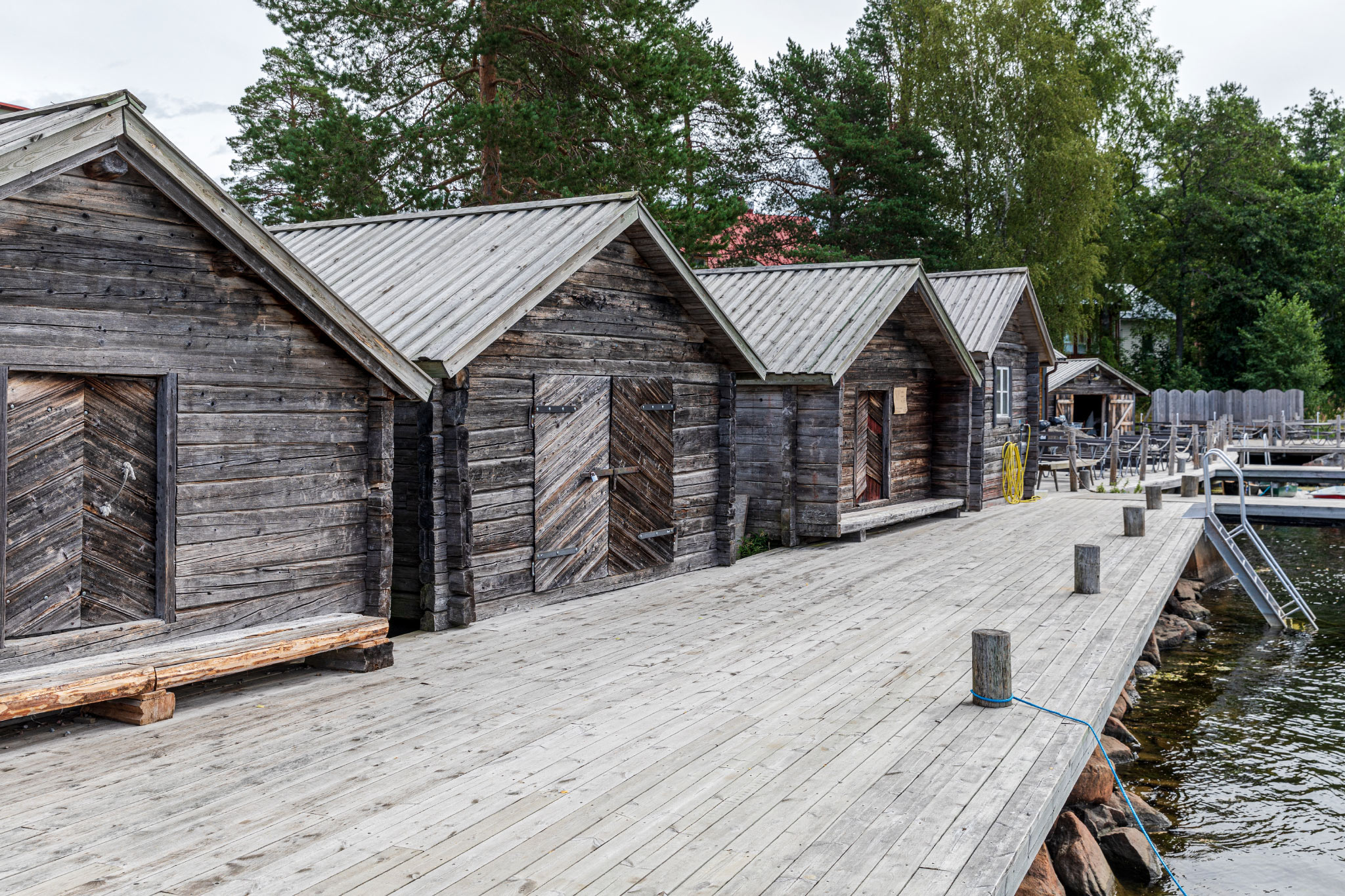 Kokkola